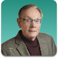 Dr. Audrius Plioplys